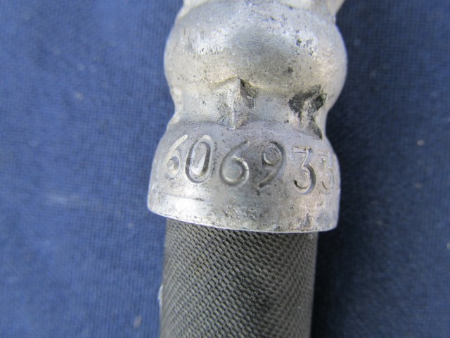 Alfa Romeo 147, 156, Gt 1,9 Diesel klímacső 60693304