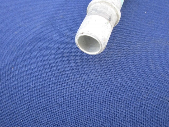 Alfa Romeo 159 1,9 Diesel klímacső 50506457