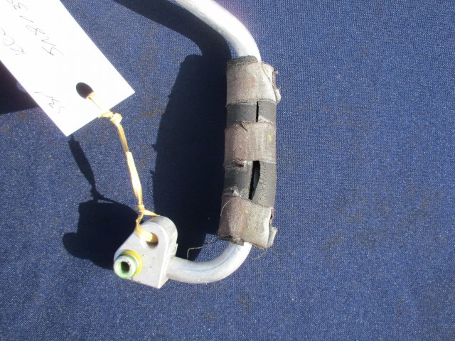 Fiat Bravo Lancia Delta 2,0 16v Diesel klímacső 51813968