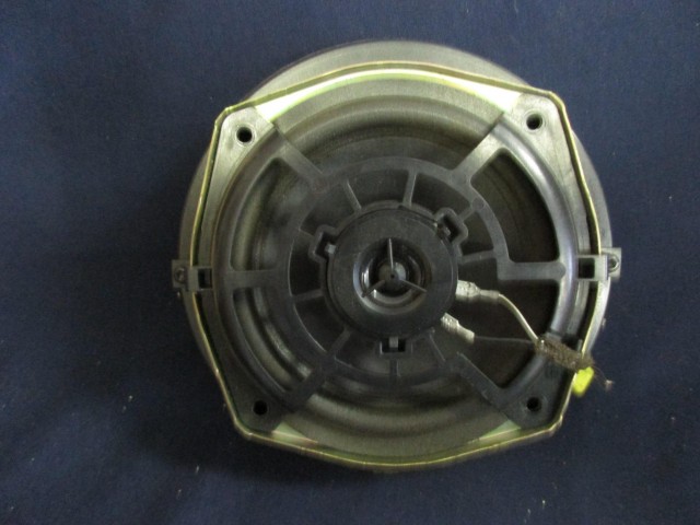 Lancia Lybra első hangszóró 46740682