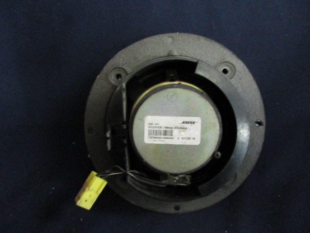 Lancia Lybra első hangszóró 46740682