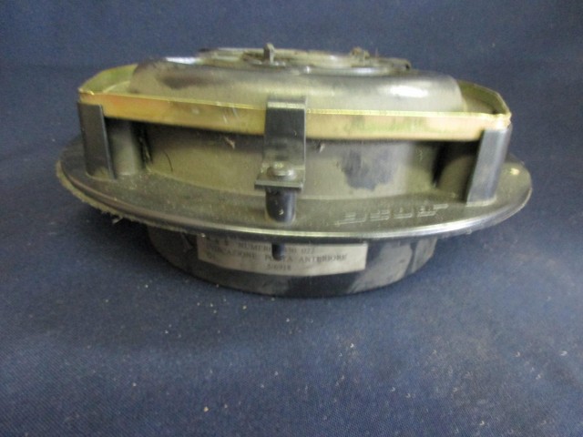 Lancia Lybra első hangszóró 46740682