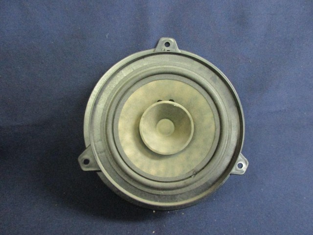 Fiat Panda II. hátsó hangszóró 46797844