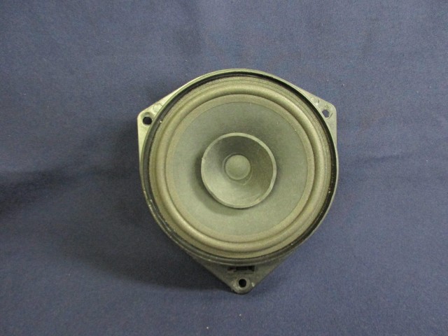 Fiat Grande Punto, Linea, Bravo hátsó hangszóró 55701248