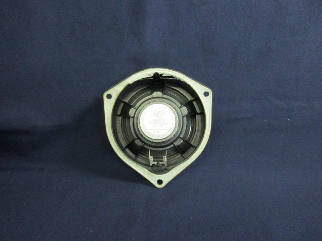 Fiat Grande Punto, Linea, Bravo hátsó hangszóró 55701248