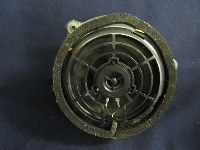 Lancia Thesis Bose hangszóró 60661672