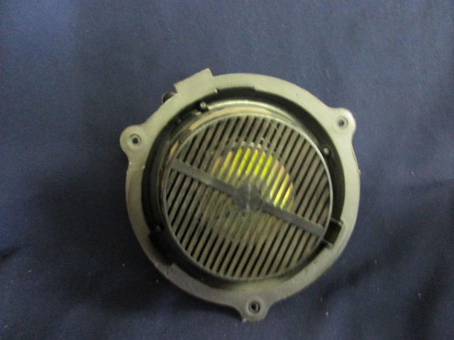 Lancia Thesis Bose hangszóró 60661672