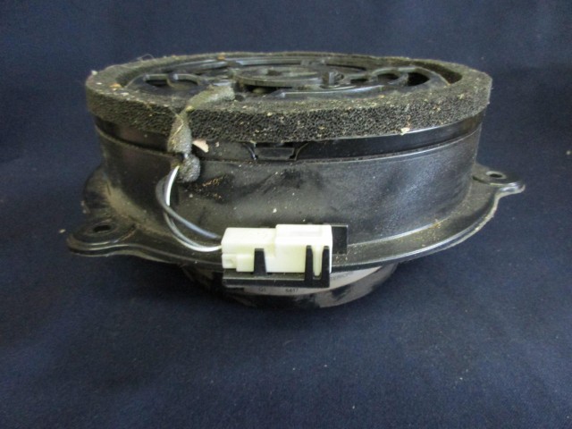 Lancia Thesis Bose hangszóró 60661672