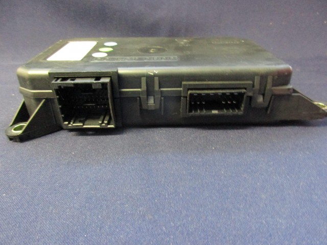 Fiat Stilo jobb oldali ablakemelő vezérlő 46784227