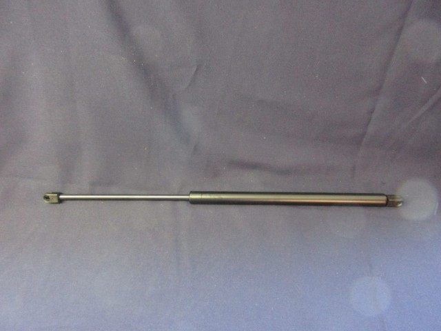 Fiat Stilo kombi utángyártott új,csomagtérajtó teleszkóp