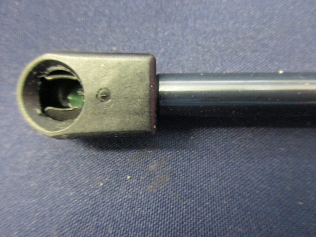 Fiat Stilo kombi utángyártott új,csomagtérajtó teleszkóp