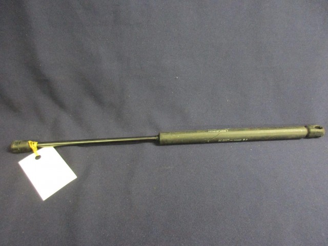 Fiat Bravo 1995-2001 csomagtérajtó teleszkóp 7774707