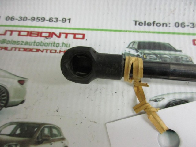 Fiat Marea kombi csomagtérajtó teleszkóp 46420780