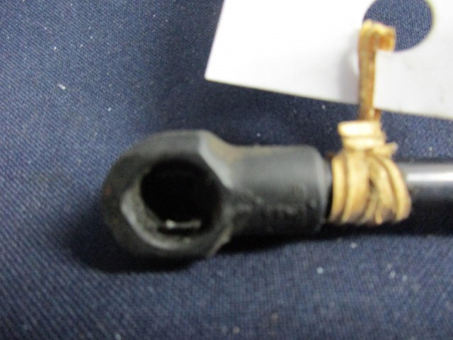 Lancia Lybra sedan csomagtérajtó teleszkóp 46428438