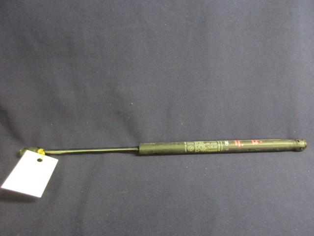 Fiat Punto II. III. 5 ajtós csomagtérajtó teleszkóp