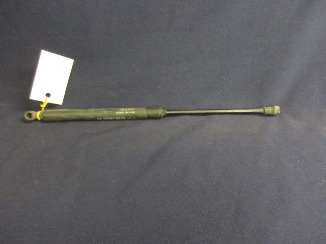 Lancia Lybra motorháztető teleszkóp 46763101