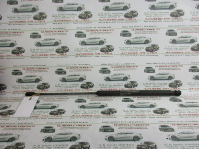 Fiat Stilo 2001-2007 motorháztető teleszkóp 46784590