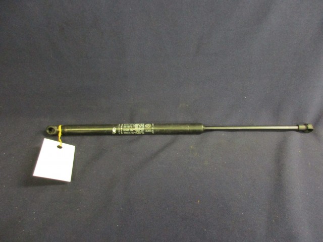 Alfa Romeo MiTo csomagtérajtó teleszkóp 50515442