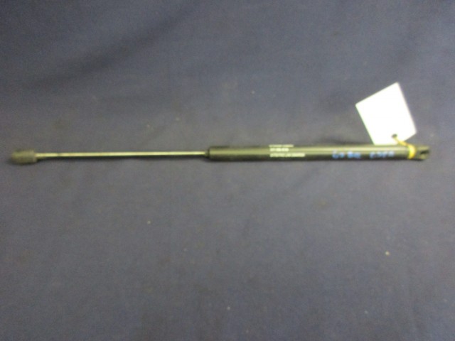 Fiat Bravo 2007-2014 csomagtérajtó teleszkóp 51751743