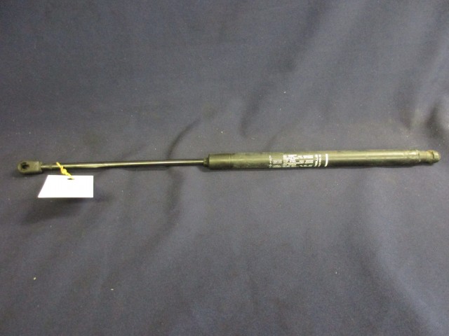 Fiat Multipla 51794446 számú csomagtérajtó teleszkóp