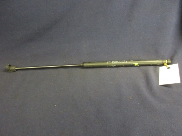 Fiat Bravo 2007-2014 csomagtérajtó teleszkóp 51812267