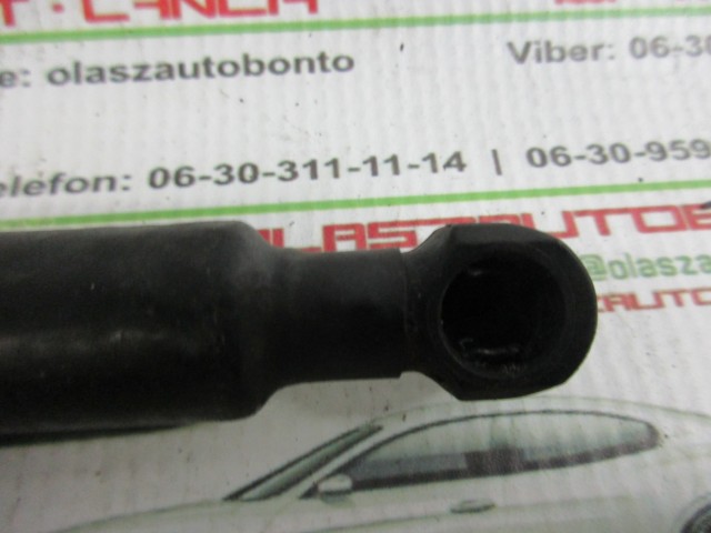 Alfa Romeo 156 limusin csomagtérajtó teleszkóp 60651067