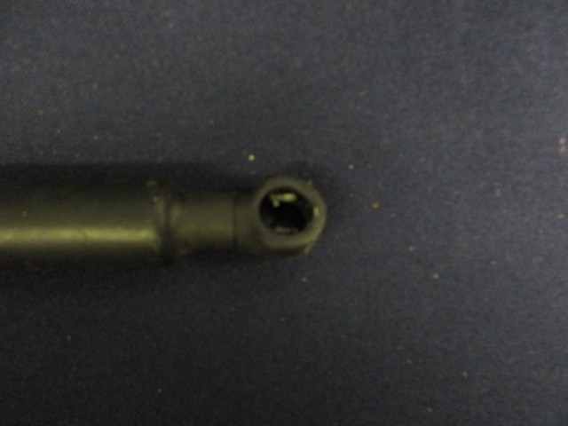 Lancia Thesis 60663658 számú motorháztető teleszkóp