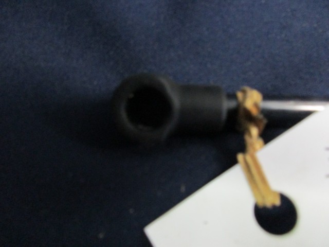 Lancia Thesis 60663658 számú motorháztető teleszkóp