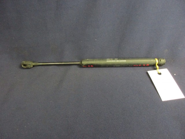 Alfa Romeo 156 sw 60664833 számú csomagtérajtó teleszkóp