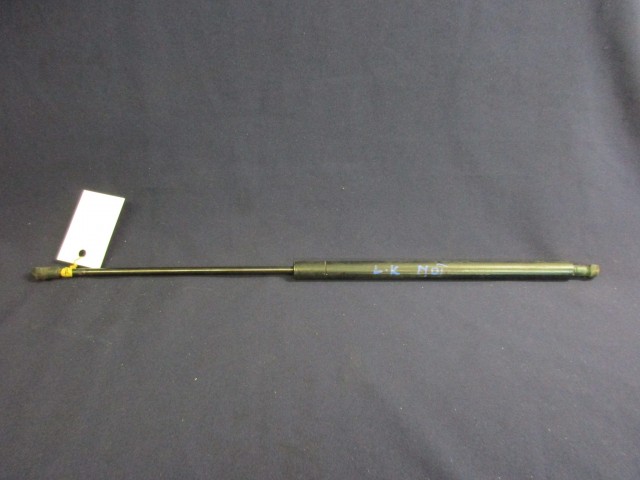 Lancia Kappa 82486283 számú motorháztető teleszkóp