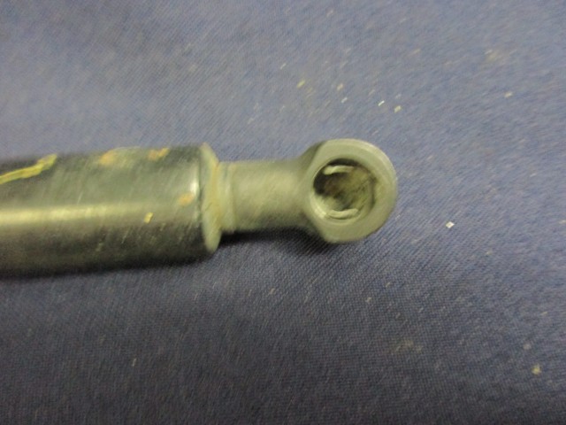 Lancia Kappa 82486283 számú motorháztető teleszkóp