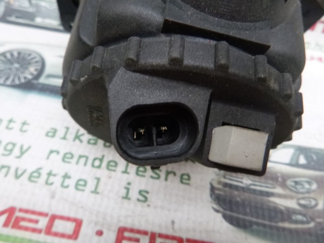 Alfa Romeo 156 ködlámpa