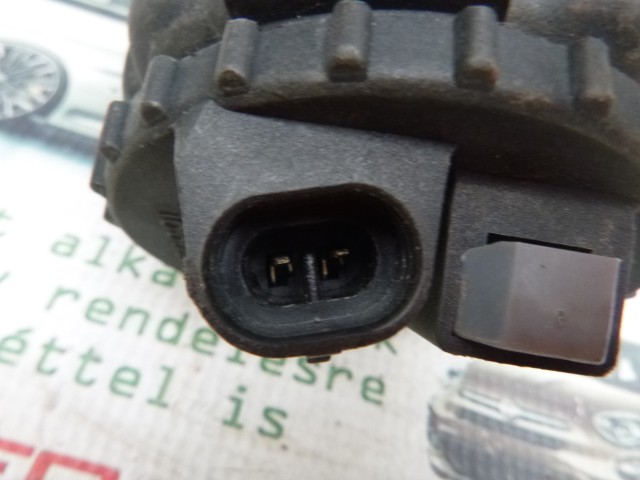 Alfa Romeo 145/146/156 ködlámpa