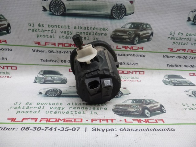 Alfa Romeo 145/146/156 ködlámpa