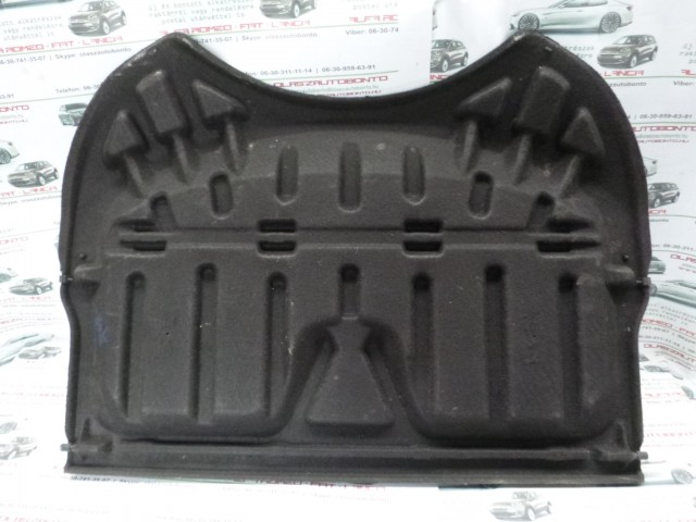 Alfa Romeo Brera kalaptartó 156072420