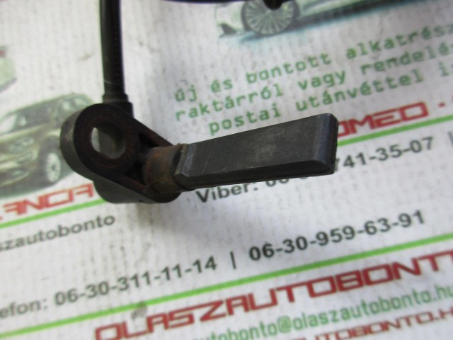 Alfa Romeo 156 1997-1999 bal első abs jeladó 0265007016