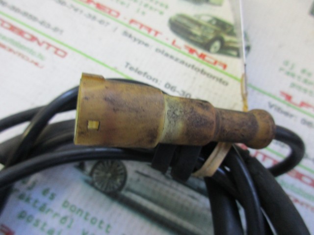 Alfa Romeo 156 2000-2003 bal első abs jeladó 0265007046