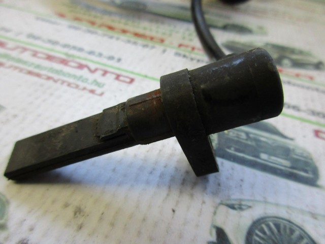 Alfa Romeo 156 2000-2003 bal első abs jeladó 0265007046