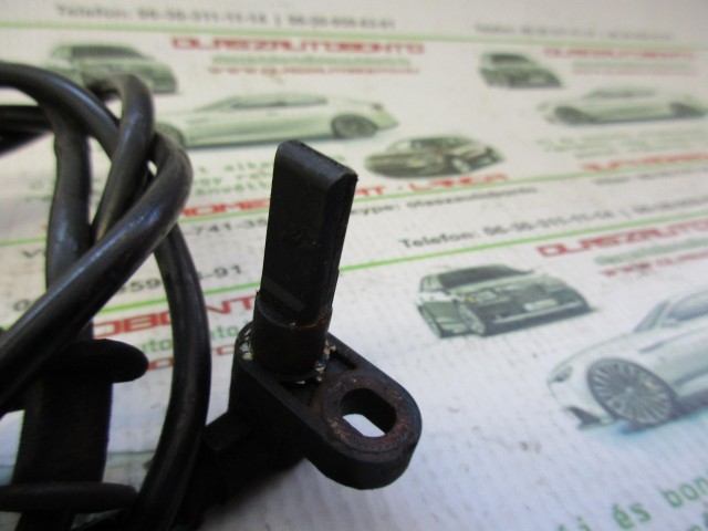 Lancia Lybra 0265007073 számú, bal első abs jeladó