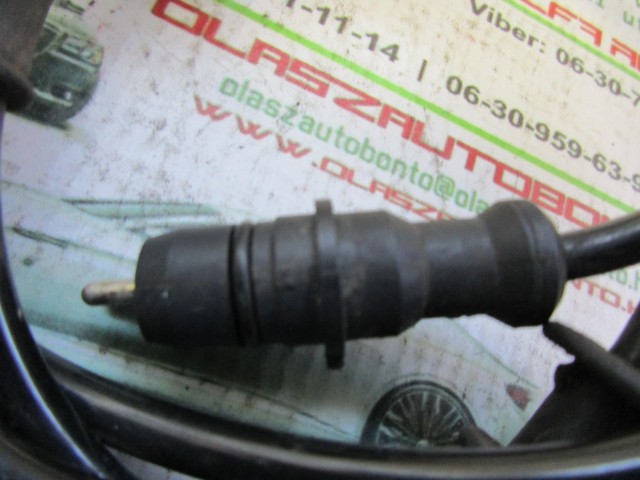 Lancia Lybra 0265007073 számú, bal első abs jeladó
