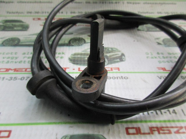 Fiat Multipla 0265007561 számú, bal első abs jeladó