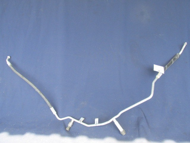 Fiat Linea 1,6 Diesel klímacső 51788147