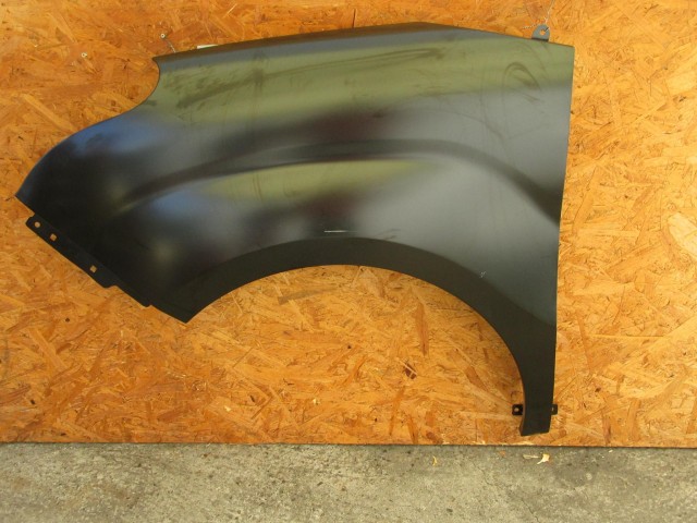  Fiat Doblo III. 2009-2015 gyári új, bal első sárvédő 51822255