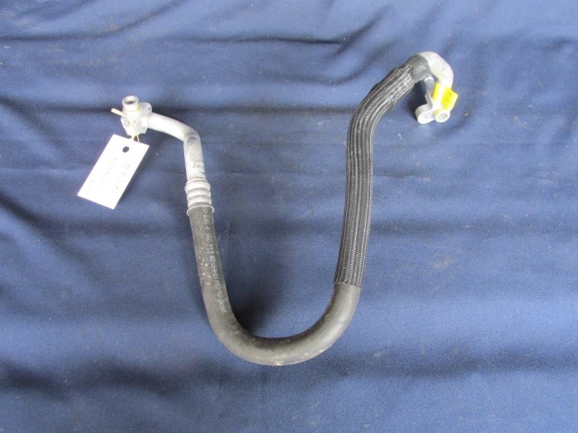 Fiat Panda III. 1,2 8v benzin klímacső 51888310