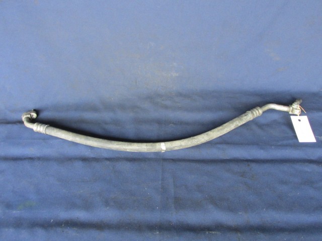 Alfa Romeo 145, 146 1,4-1,6 16v benzin klímacső 60627155