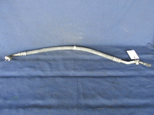 Alfa Romeo 145, 146 1,4-1,6 16v benzin klímacső 60627155