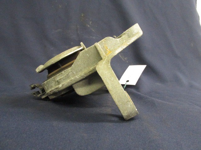 Fiat Stilo, Bravo, Lancia Delta váltótartó gumibak 46834116