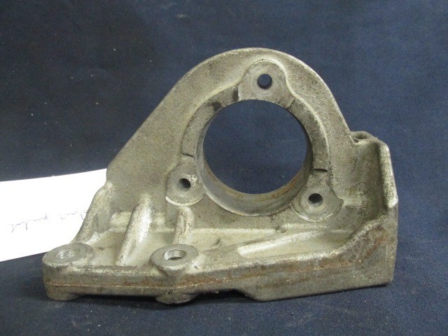 Fiat Punto III.,Qubo, Doblo, Grande Punto, Alfa Romeo MiTo féltengely tartóbak 55206215