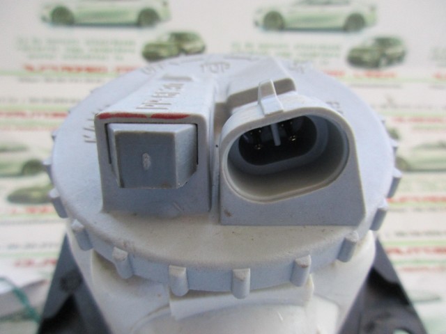 Fiat Linea FL első ködlámpa