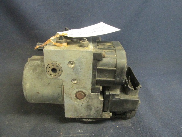 Fiat Punto II. 1999-2003 abs egység 46541046 , 0265216648